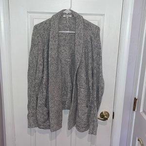 Women’s Cardigan